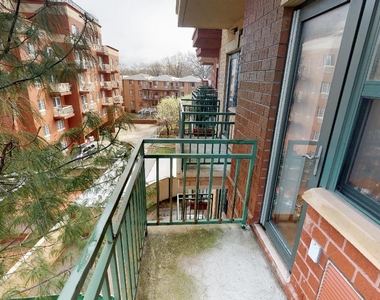 135-23 82nd Ave - Photo Thumbnail 15