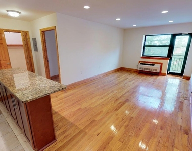 135-23 82nd Ave - Photo Thumbnail 1