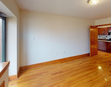 135-23 82nd Ave - Photo Thumbnail 6