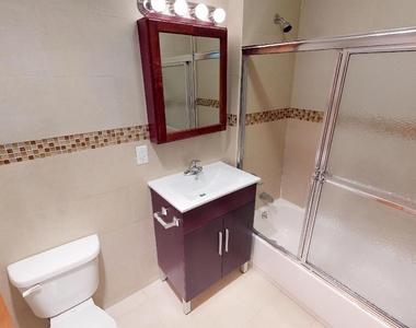 135-23 82nd Ave - Photo Thumbnail 13