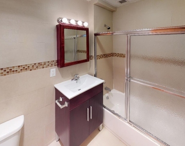 135-23 82nd Ave - Photo Thumbnail 14