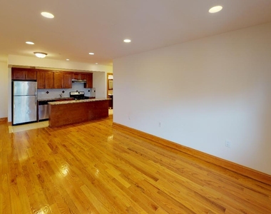 135-23 82nd Ave - Photo Thumbnail 12