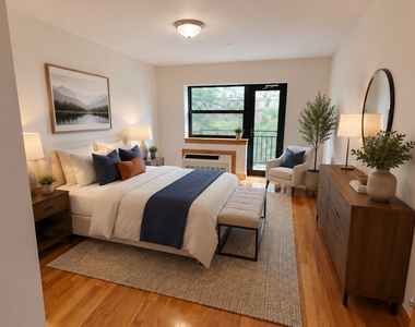 135-23 82nd Ave - Photo Thumbnail 8