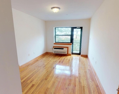 135-23 82nd Ave - Photo Thumbnail 7