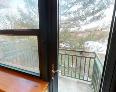 135-23 82nd Ave - Photo Thumbnail 11