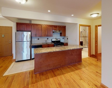135-23 82nd Ave - Photo Thumbnail 4