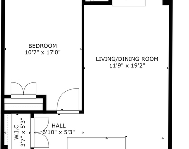 135-23 82nd Ave - Photo Thumbnail 17