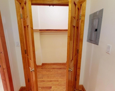 135-23 82nd Ave - Photo Thumbnail 10