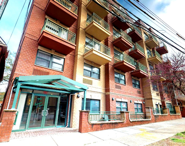 135-23 82nd Ave - Photo Thumbnail 16