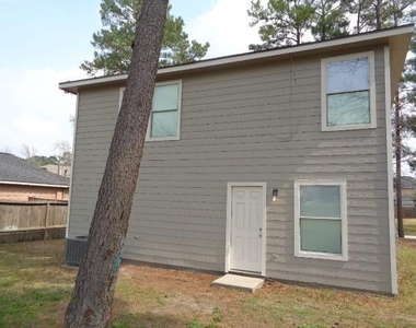16746 Fallen Timbers Dr - Photo Thumbnail 20