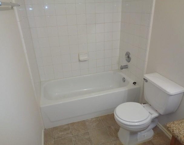 16746 Fallen Timbers Dr - Photo Thumbnail 15