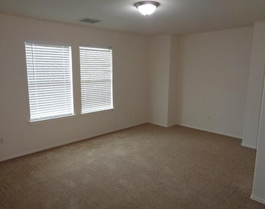 16746 Fallen Timbers Dr - Photo Thumbnail 13