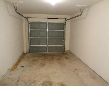 16746 Fallen Timbers Dr - Photo Thumbnail 19