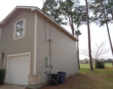 16746 Fallen Timbers Dr - Photo Thumbnail 1