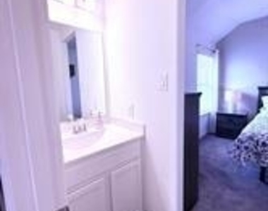 246 Crest Sights Drive - Photo Thumbnail 14