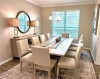 246 Crest Sights Drive - Photo Thumbnail 27