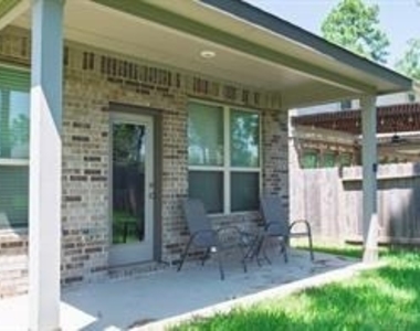 246 Crest Sights Drive - Photo Thumbnail 17