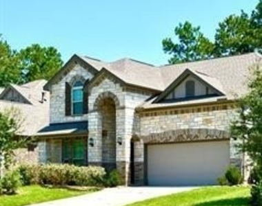 246 Crest Sights Drive - Photo Thumbnail 20