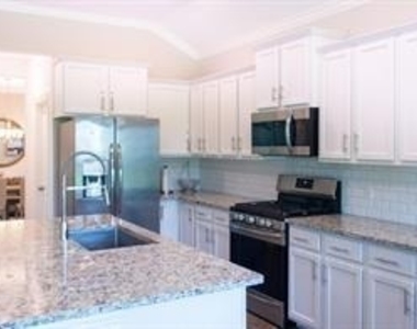 246 Crest Sights Drive - Photo Thumbnail 28