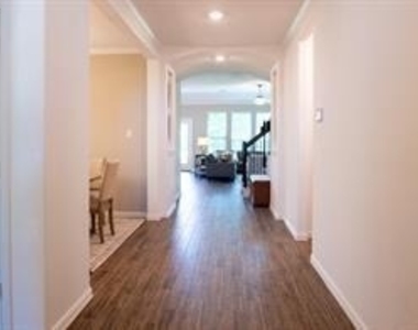 246 Crest Sights Drive - Photo Thumbnail 26