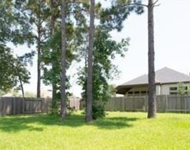 246 Crest Sights Drive - Photo Thumbnail 19