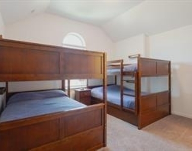 246 Crest Sights Drive - Photo Thumbnail 12