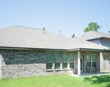 246 Crest Sights Drive - Photo Thumbnail 18