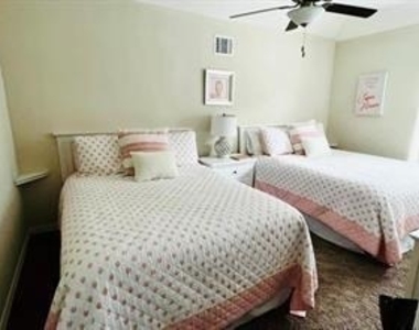 246 Crest Sights Drive - Photo Thumbnail 11