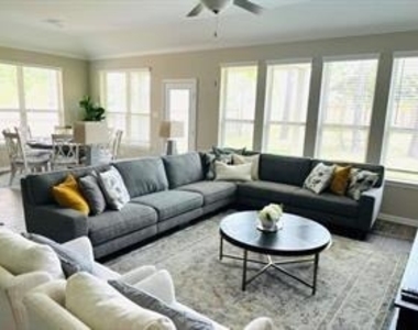 246 Crest Sights Drive - Photo Thumbnail 23