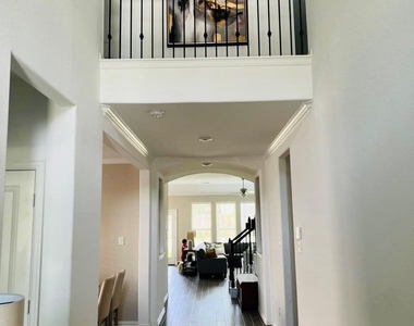 246 Crest Sights Drive - Photo Thumbnail 25