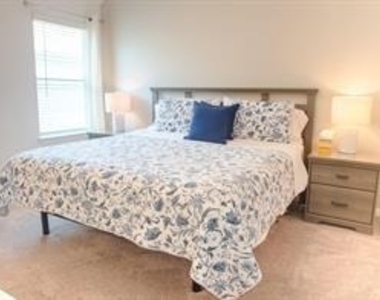 246 Crest Sights Drive - Photo Thumbnail 15