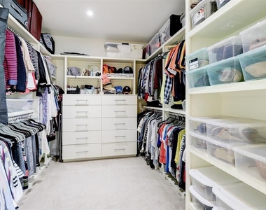 1512 Yale Street - Photo Thumbnail 22