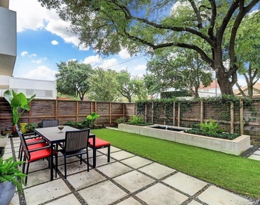 1512 Yale Street - Photo Thumbnail 1