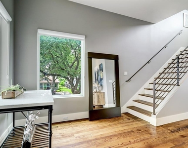 1512 Yale Street - Photo Thumbnail 17