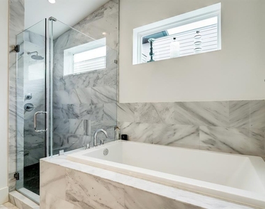 1512 Yale Street - Photo Thumbnail 21