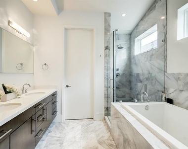 1512 Yale Street - Photo Thumbnail 20