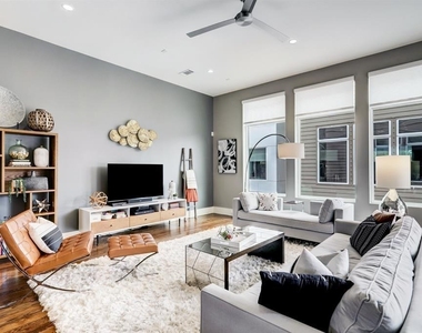 1512 Yale Street - Photo Thumbnail 13