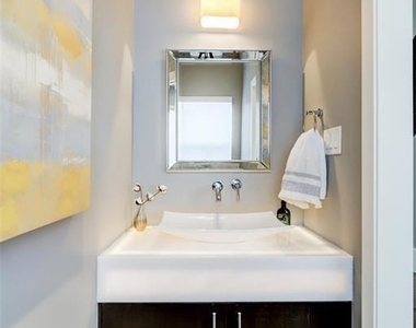 1512 Yale Street - Photo Thumbnail 15