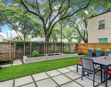 1512 Yale Street - Photo Thumbnail 29