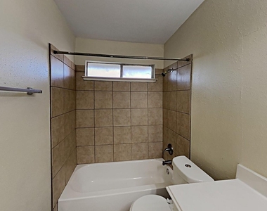 15834 Fox Springs Drive - Photo Thumbnail 9