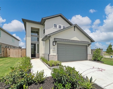 22114 Ingham Bluff Lane - Photo Thumbnail 2