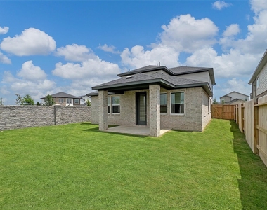 22114 Ingham Bluff Lane - Photo Thumbnail 35