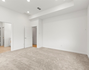 22114 Ingham Bluff Lane - Photo Thumbnail 14