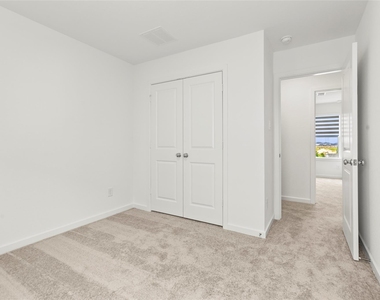 22114 Ingham Bluff Lane - Photo Thumbnail 27