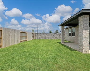 22114 Ingham Bluff Lane - Photo Thumbnail 36