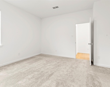 22114 Ingham Bluff Lane - Photo Thumbnail 20