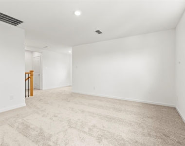 22114 Ingham Bluff Lane - Photo Thumbnail 23