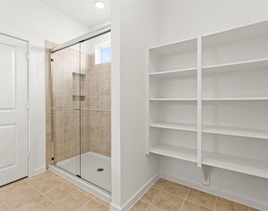22114 Ingham Bluff Lane - Photo Thumbnail 16