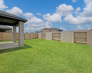 22114 Ingham Bluff Lane - Photo Thumbnail 32