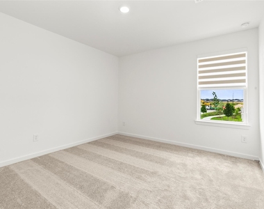 22114 Ingham Bluff Lane - Photo Thumbnail 24